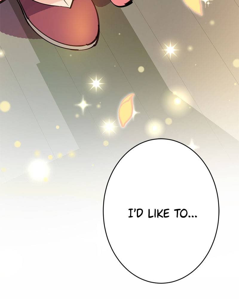 Shadow Bride chapter 11 - page 139