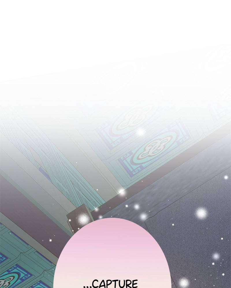 Shadow Bride chapter 11 - page 140
