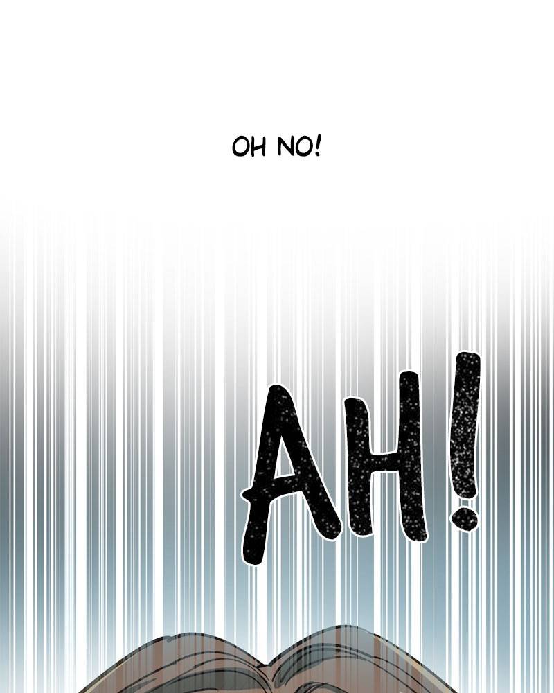 Shadow Bride chapter 11 - page 15