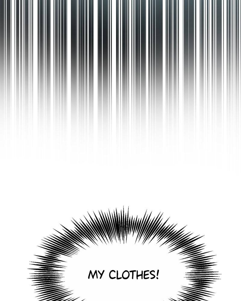 Shadow Bride chapter 11 - page 17