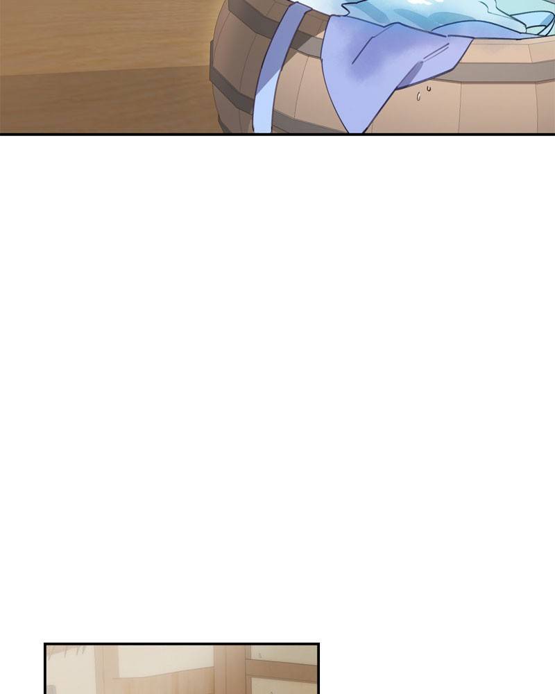 Shadow Bride chapter 11 - page 21