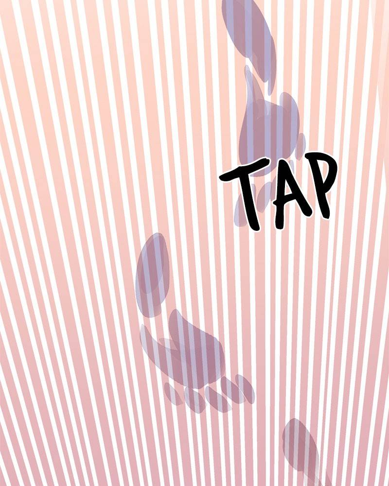 Shadow Bride chapter 11 - page 29