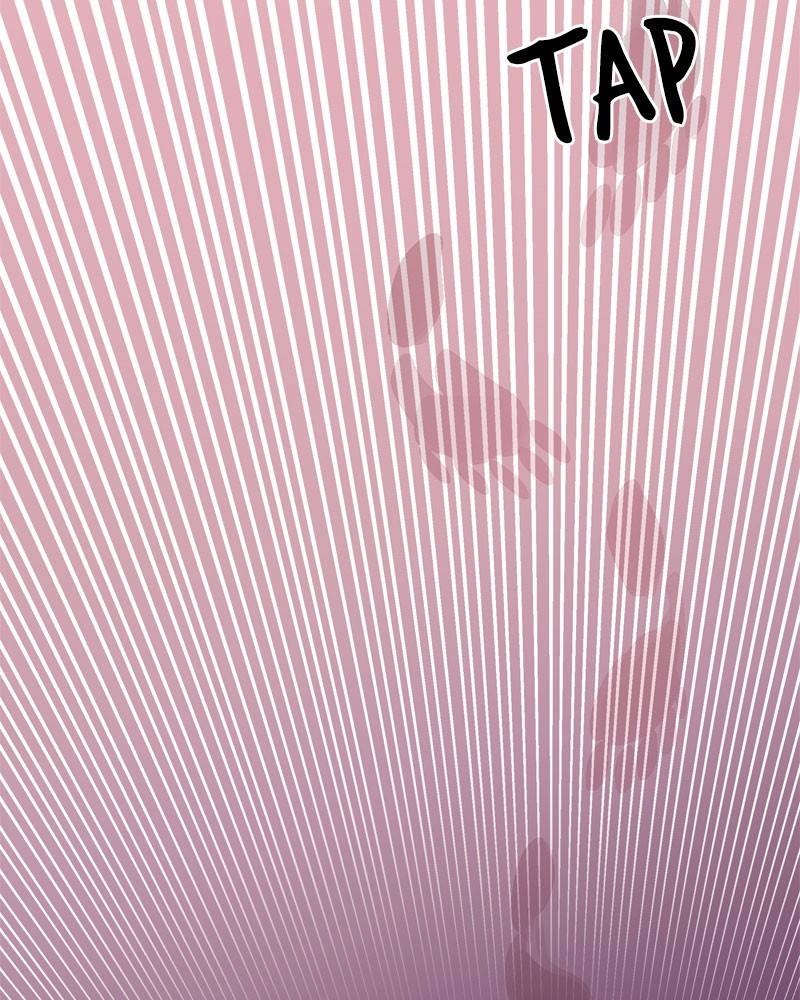 Shadow Bride chapter 11 - page 30
