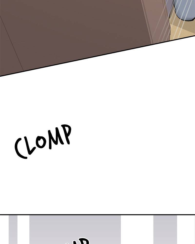 Shadow Bride chapter 11 - page 34