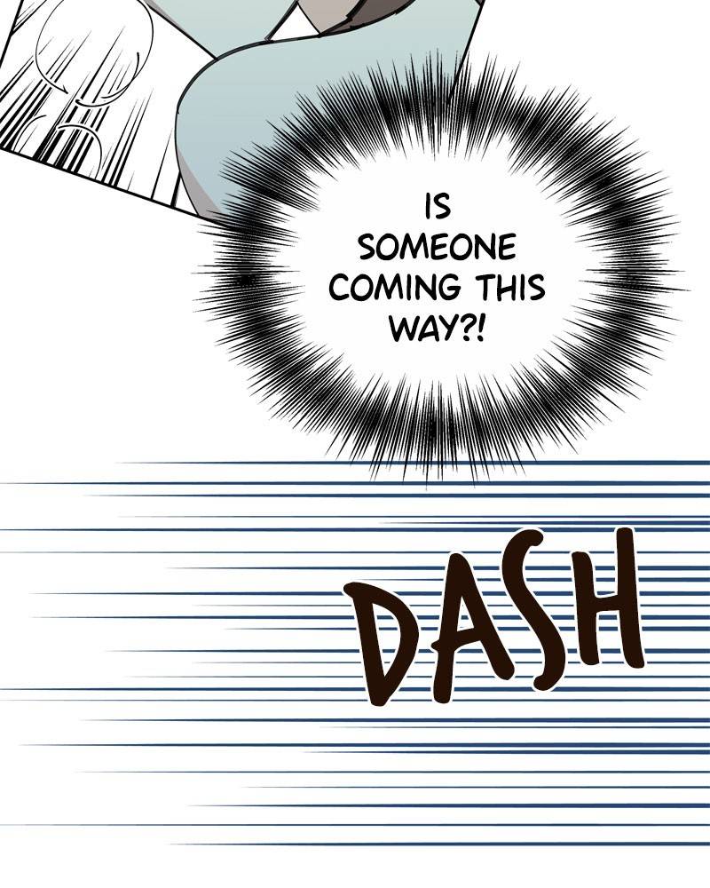 Shadow Bride chapter 11 - page 38