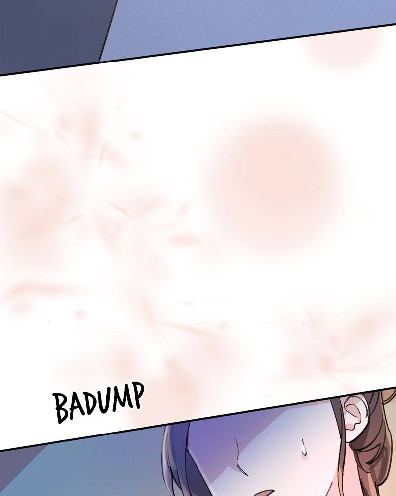 Shadow Bride chapter 11 - page 42