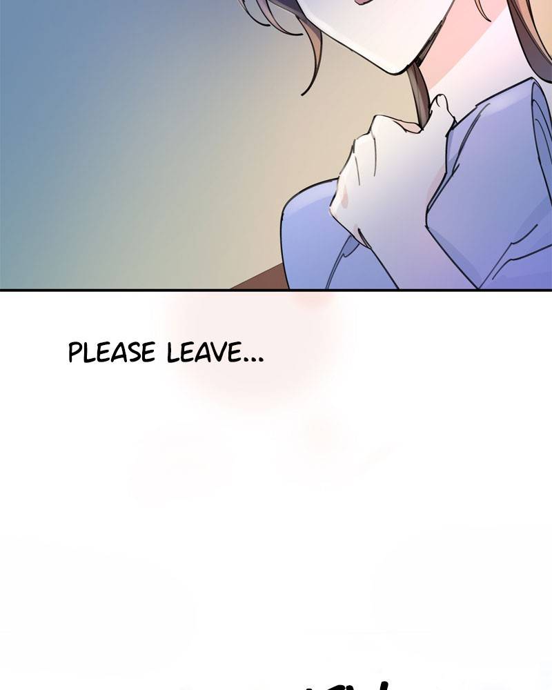 Shadow Bride chapter 11 - page 43