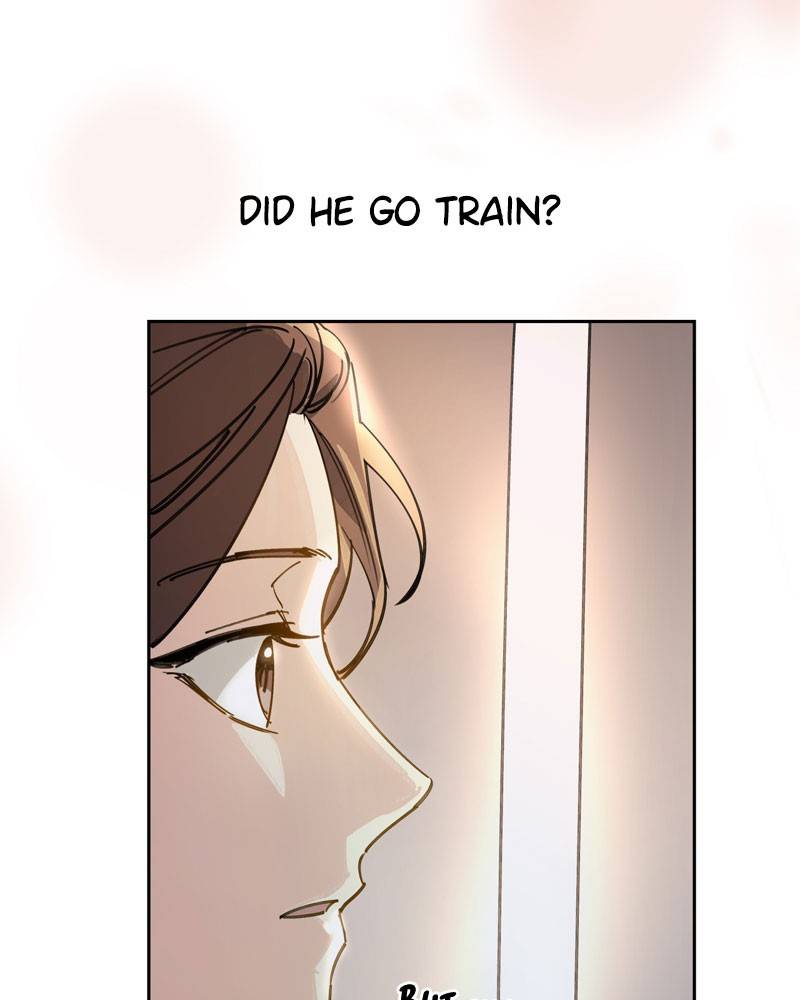 Shadow Bride chapter 11 - page 47