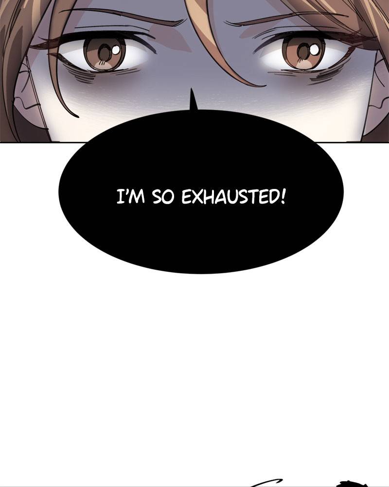 Shadow Bride chapter 11 - page 5