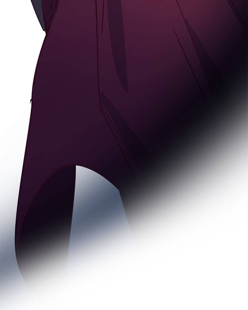 Shadow Bride chapter 11 - page 51