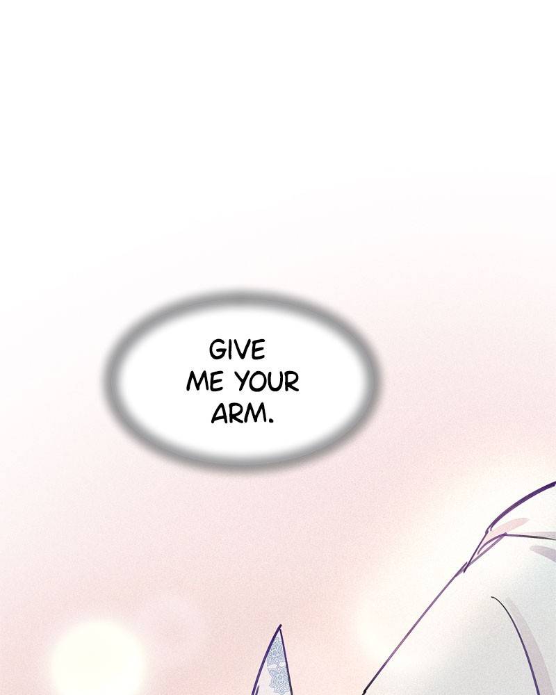 Shadow Bride chapter 11 - page 53