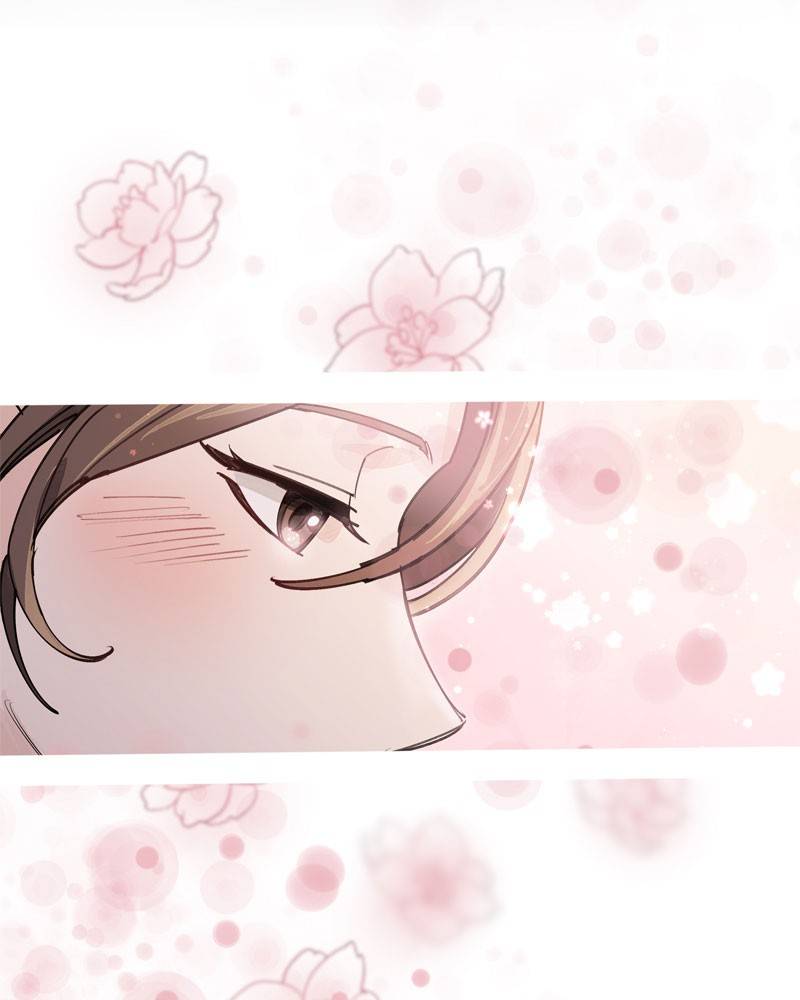 Shadow Bride chapter 11 - page 55