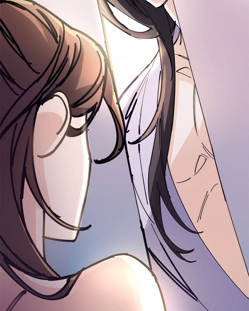 Shadow Bride chapter 11 - page 58