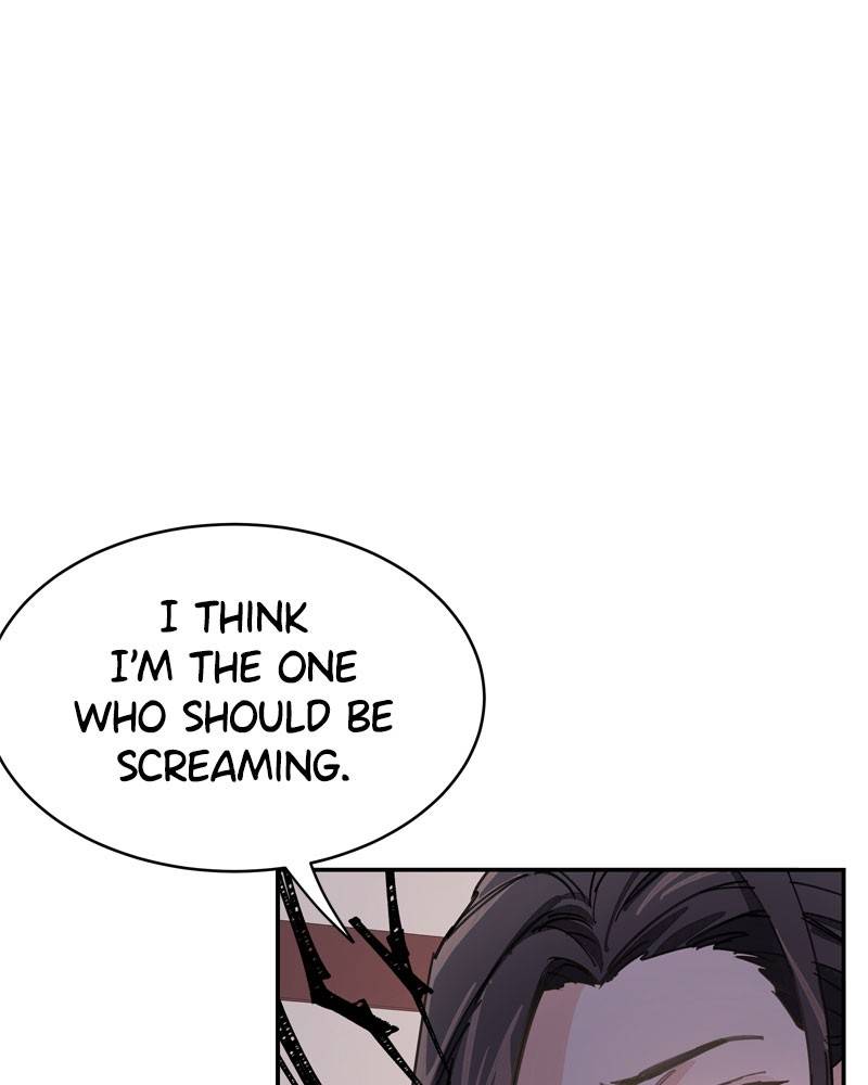 Shadow Bride chapter 11 - page 62