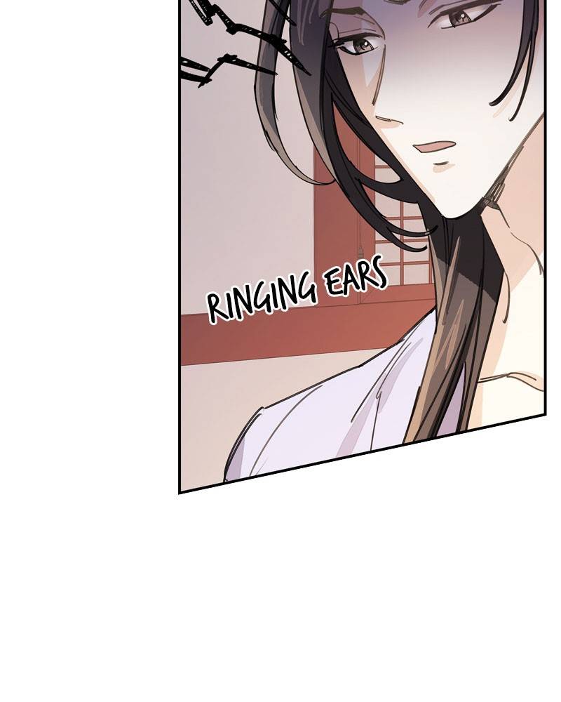 Shadow Bride chapter 11 - page 63