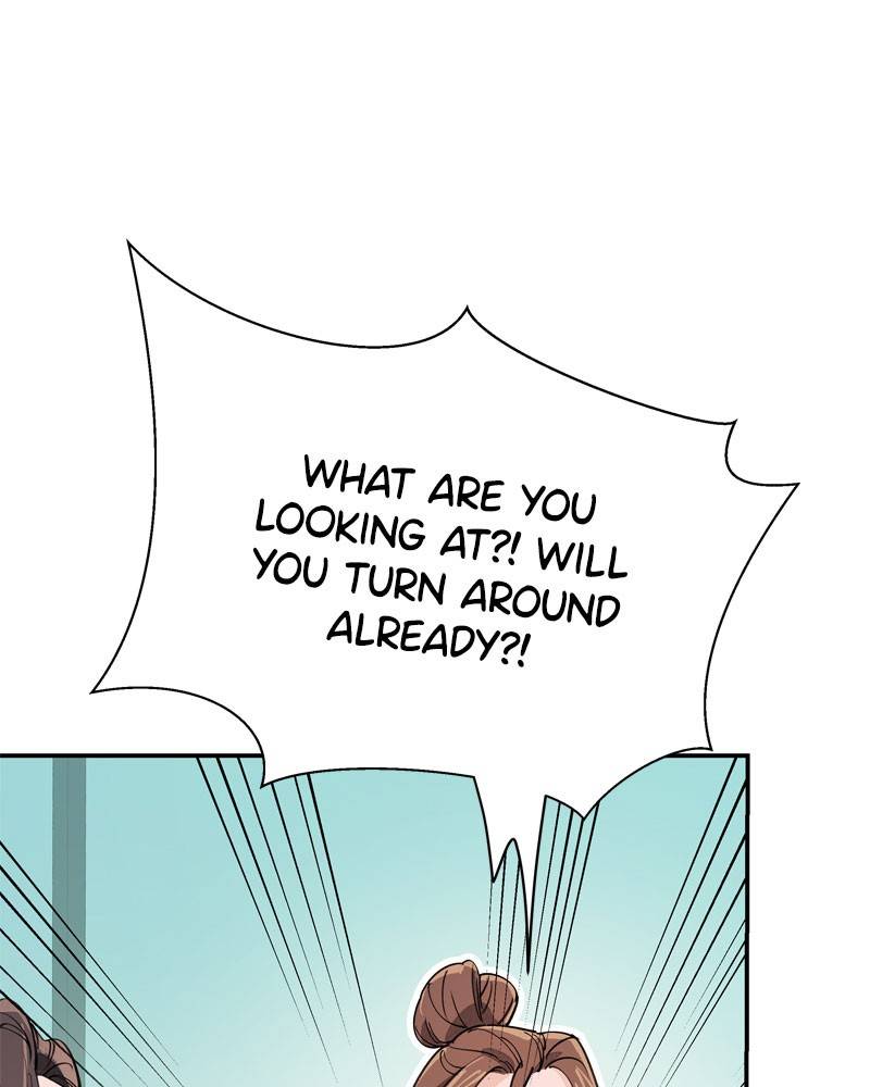 Shadow Bride chapter 11 - page 65