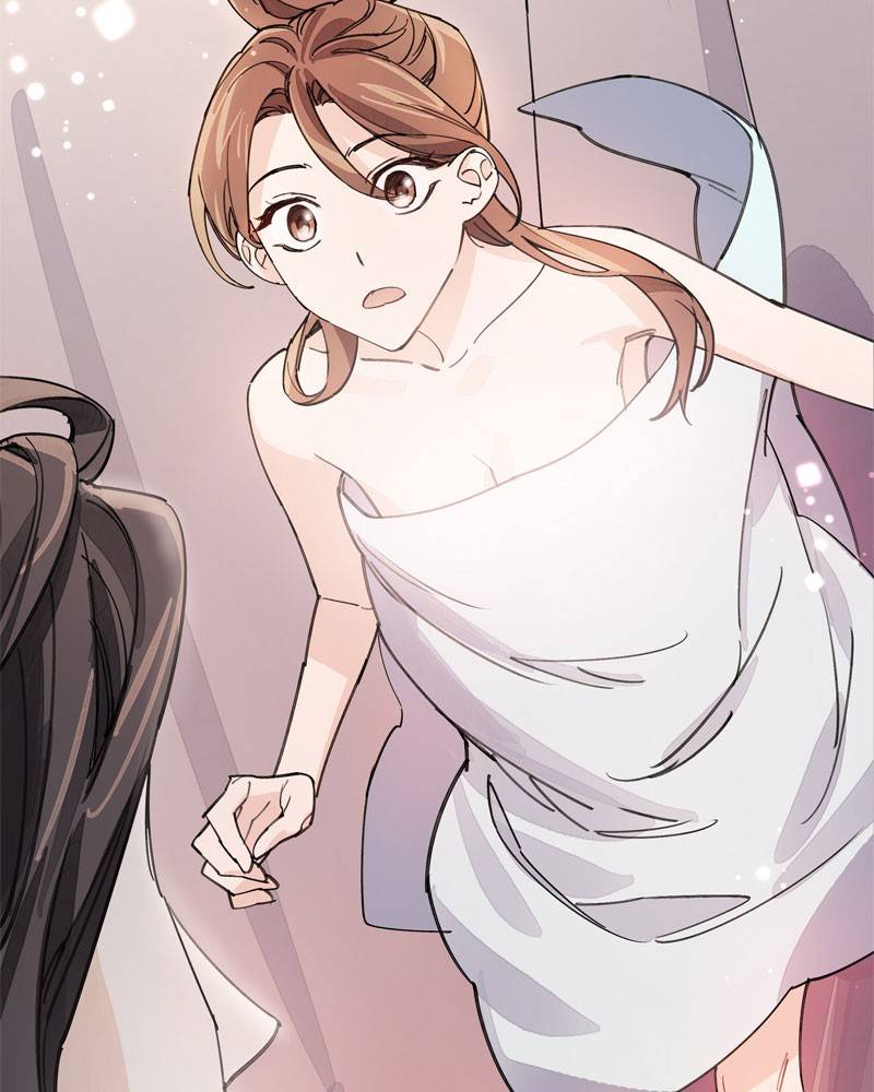 Shadow Bride chapter 11 - page 78
