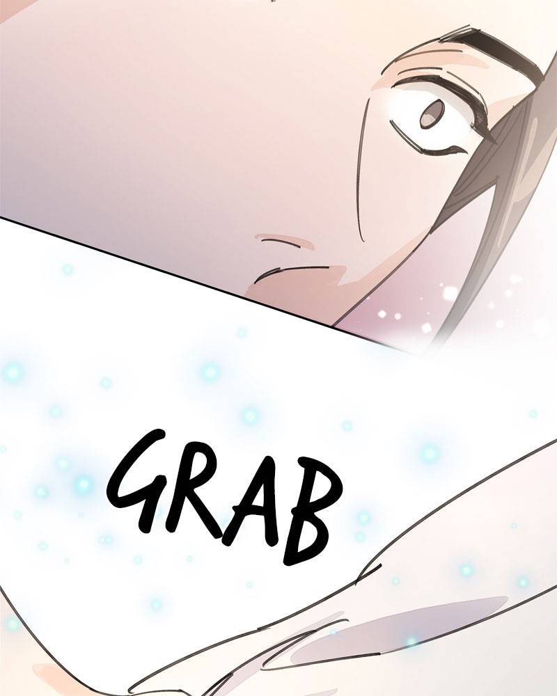 Shadow Bride chapter 11 - page 81