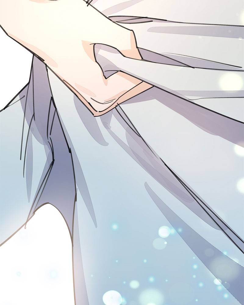 Shadow Bride chapter 11 - page 82
