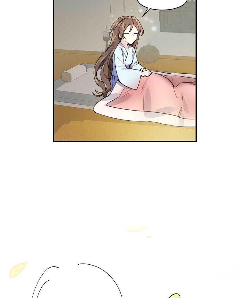 Shadow Bride chapter 11 - page 9