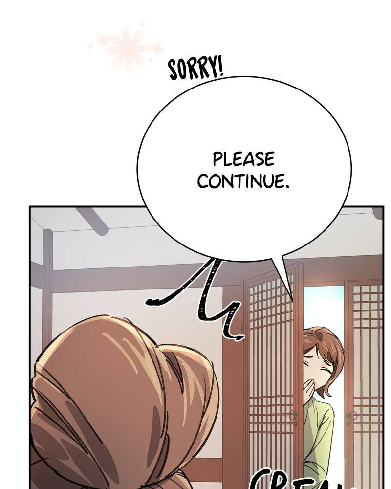 Shadow Bride chapter 11 - page 91
