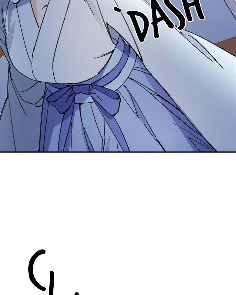 Shadow Bride chapter 11 - page 96