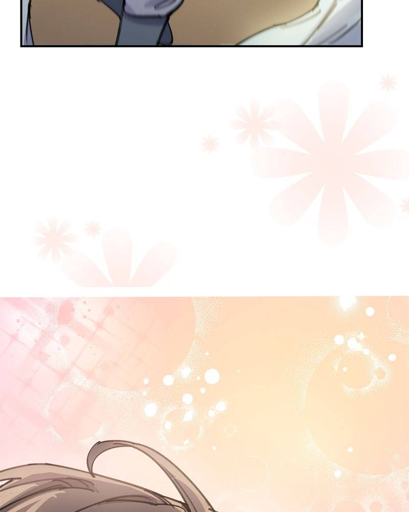 Shadow Bride chapter 11 - page 98