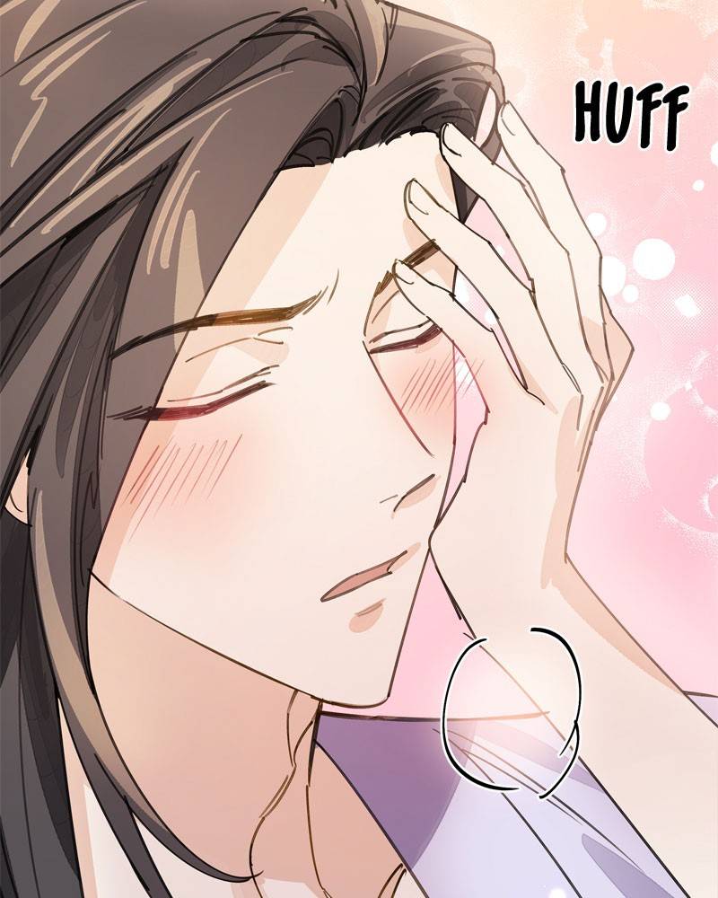 Shadow Bride chapter 11 - page 99