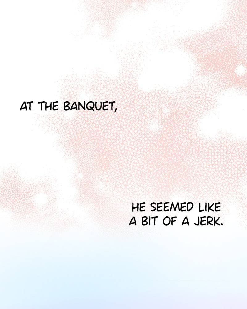 Shadow Bride chapter 10 - page 10