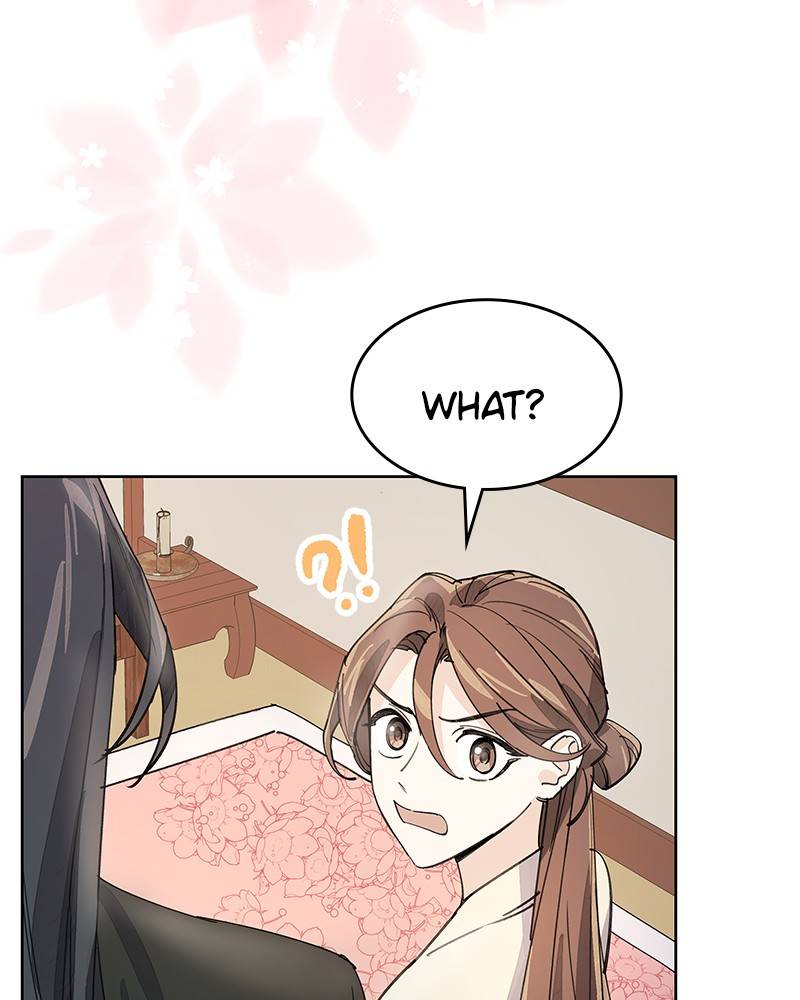 Shadow Bride chapter 10 - page 101