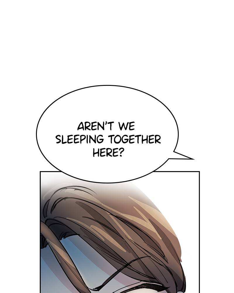 Shadow Bride chapter 10 - page 103