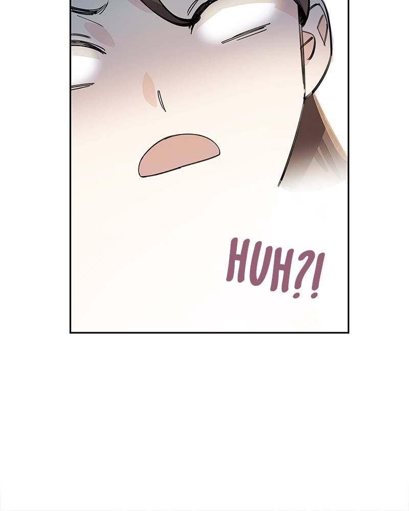 Shadow Bride chapter 10 - page 104