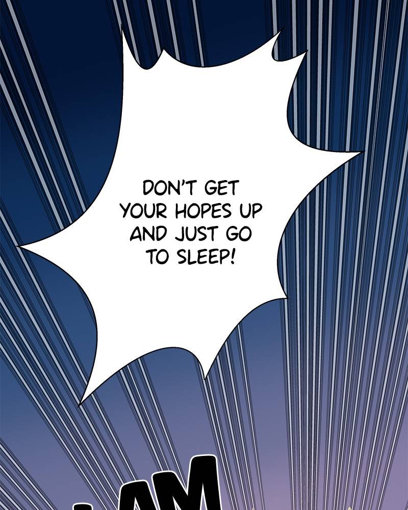 Shadow Bride chapter 10 - page 105