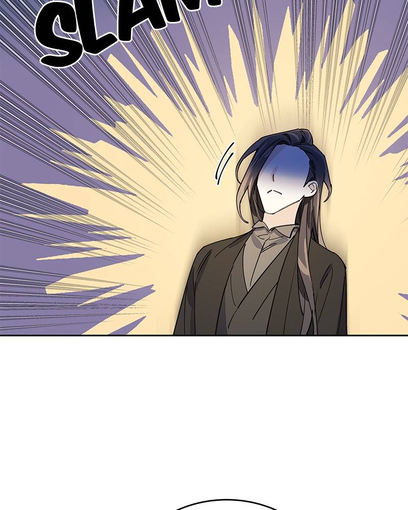 Shadow Bride chapter 10 - page 106