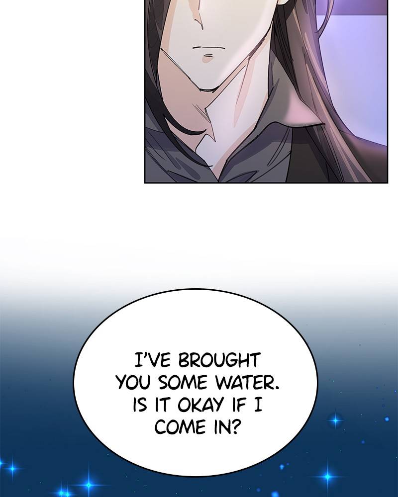 Shadow Bride chapter 10 - page 109