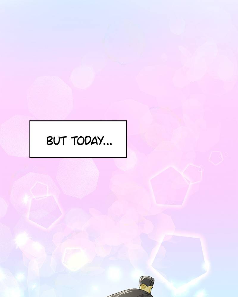 Shadow Bride chapter 10 - page 11