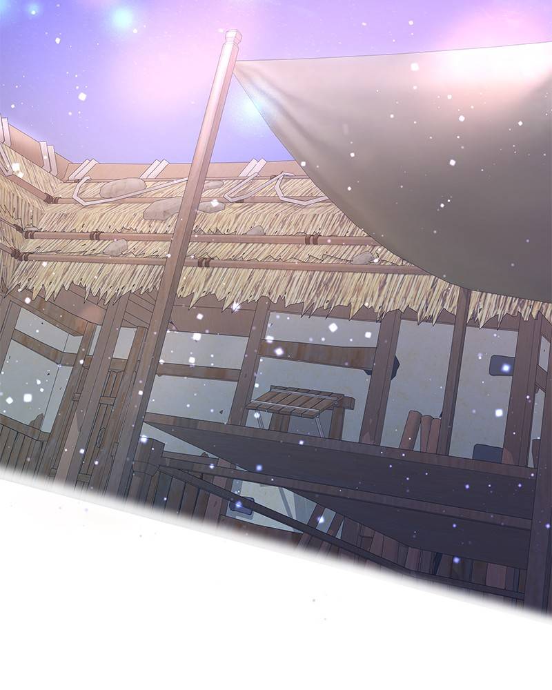 Shadow Bride chapter 10 - page 111