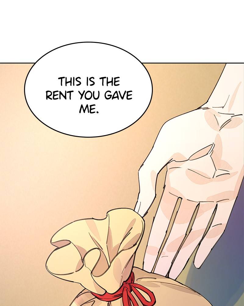 Shadow Bride chapter 10 - page 112