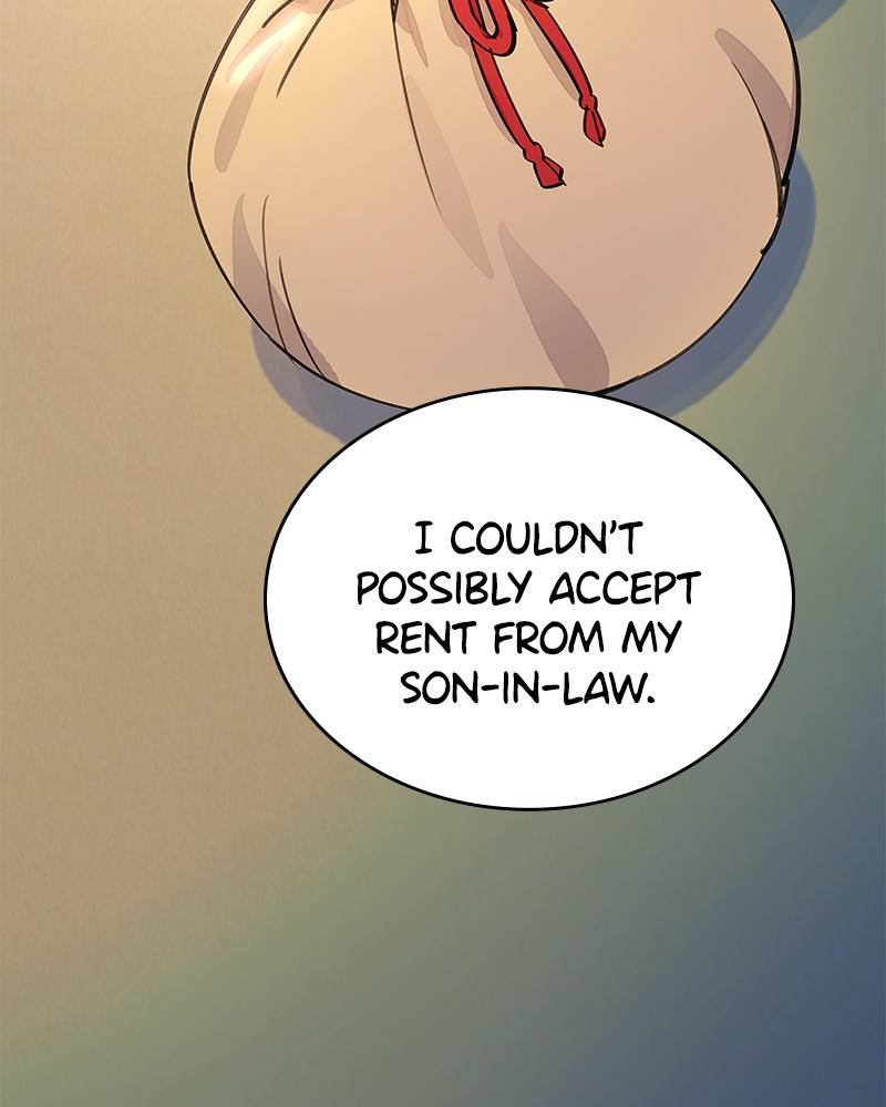 Shadow Bride chapter 10 - page 113