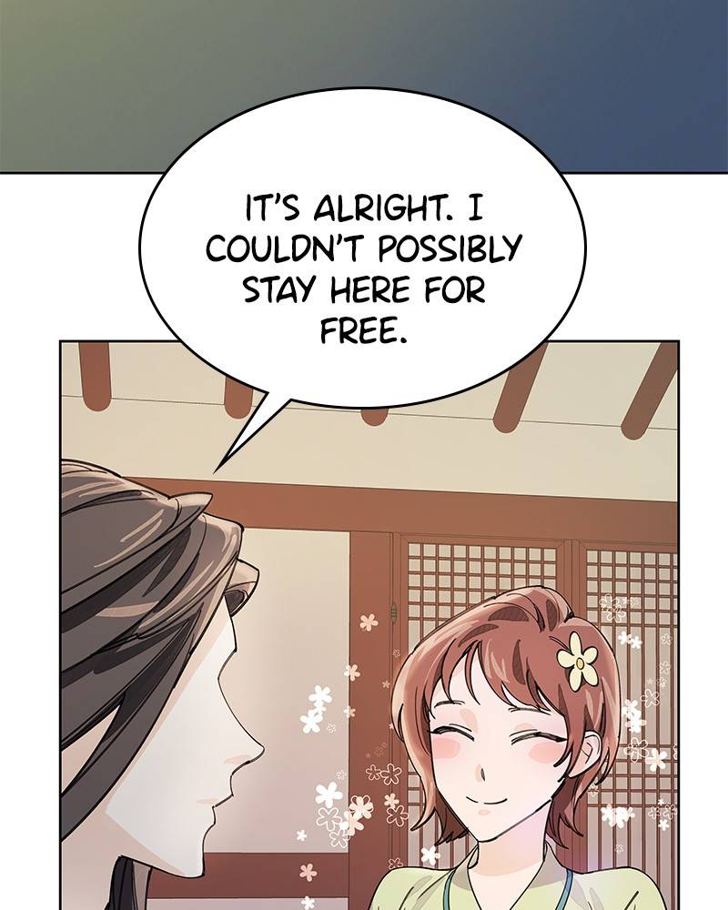 Shadow Bride chapter 10 - page 114