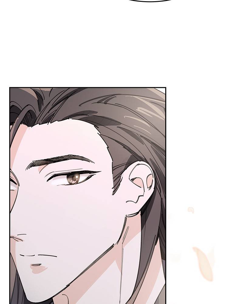 Shadow Bride chapter 10 - page 118