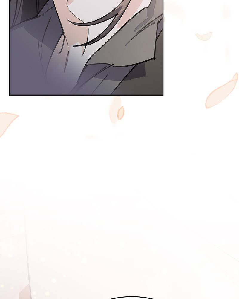Shadow Bride chapter 10 - page 119