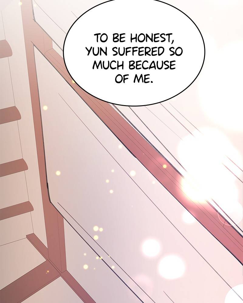 Shadow Bride chapter 10 - page 120