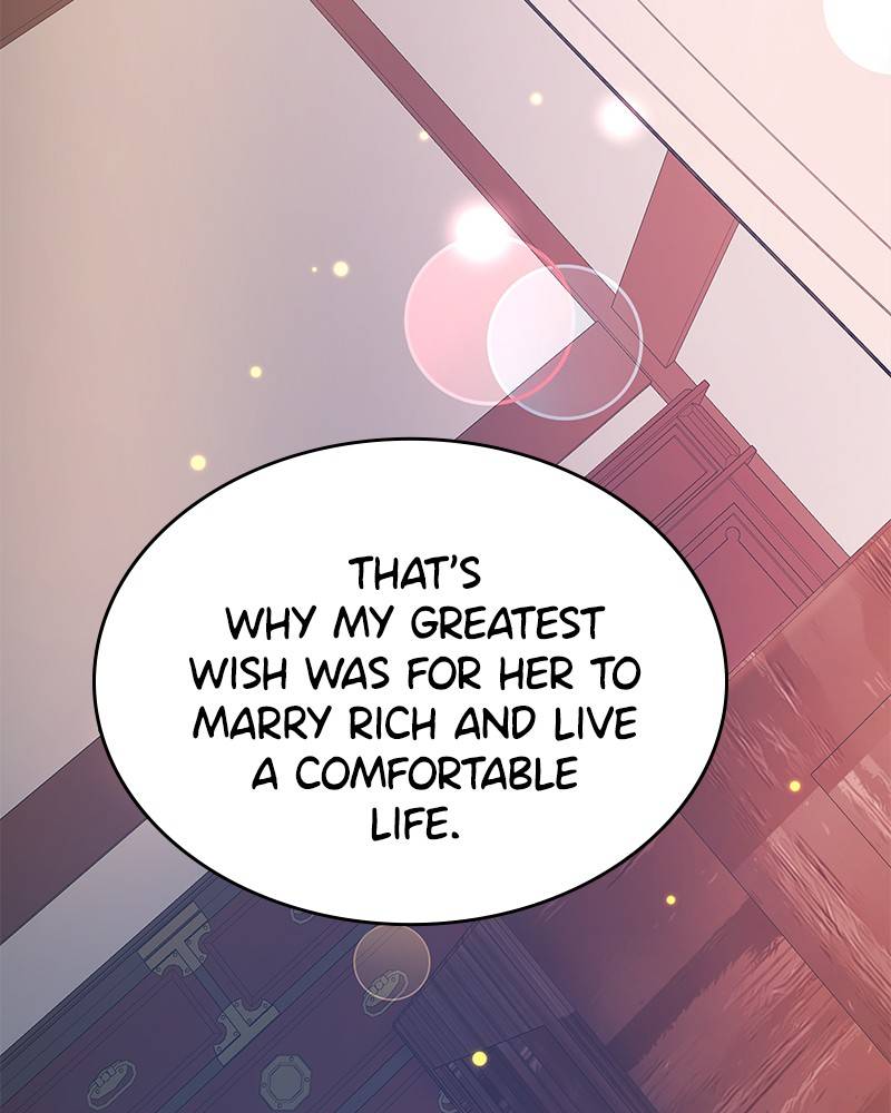 Shadow Bride chapter 10 - page 121