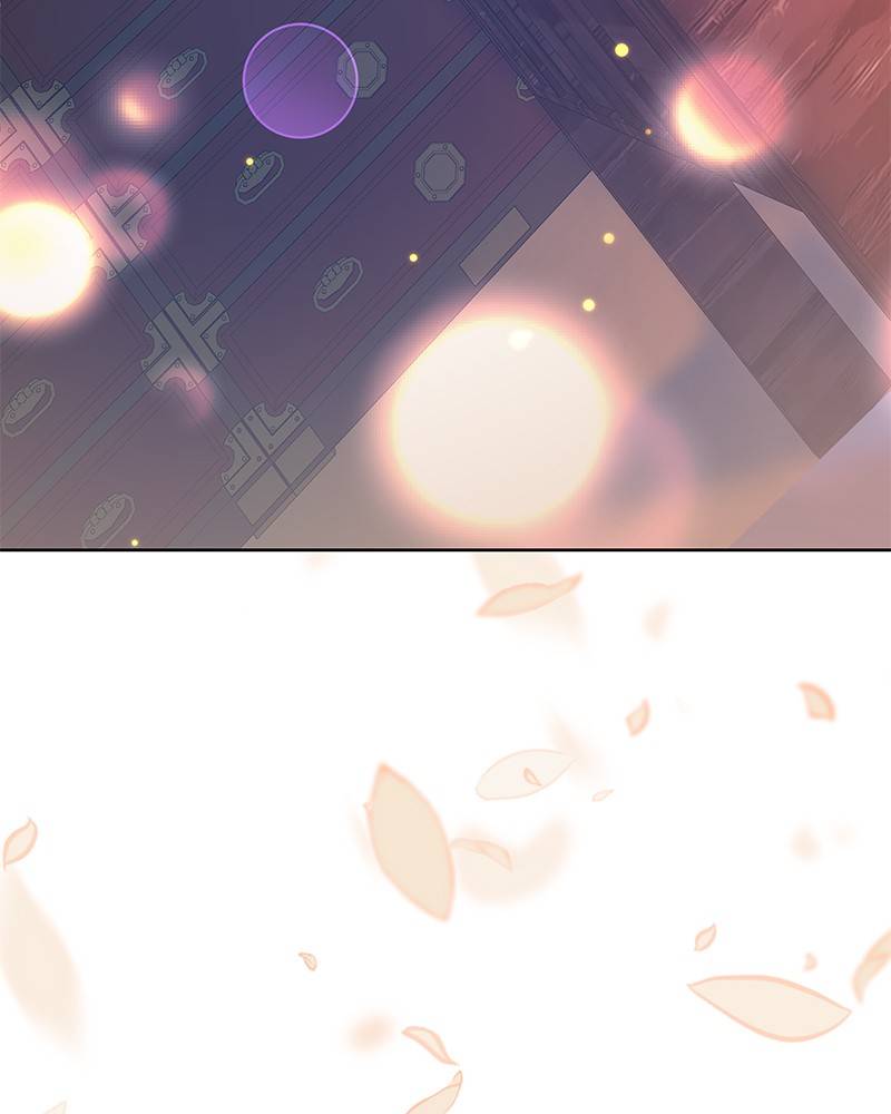 Shadow Bride chapter 10 - page 122