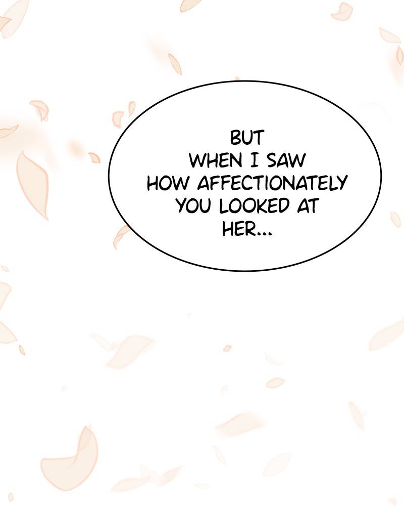 Shadow Bride chapter 10 - page 123