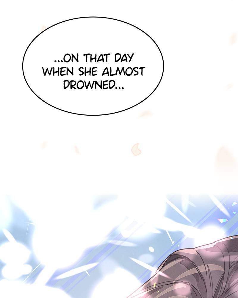 Shadow Bride chapter 10 - page 124