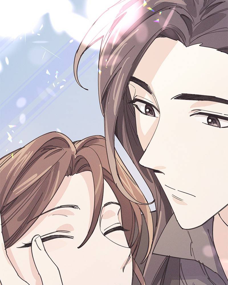 Shadow Bride chapter 10 - page 125