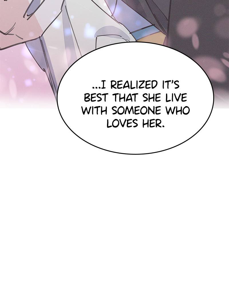 Shadow Bride chapter 10 - page 127