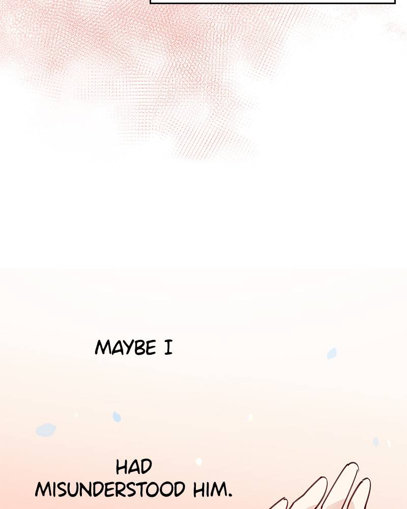 Shadow Bride chapter 10 - page 13